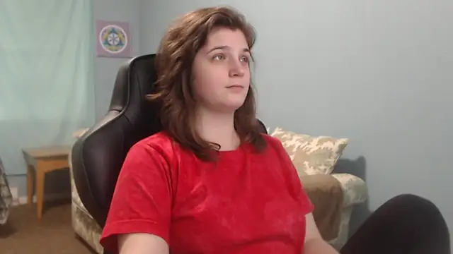 TreeJeanne online show from December 26, 2024, 9:15 pm