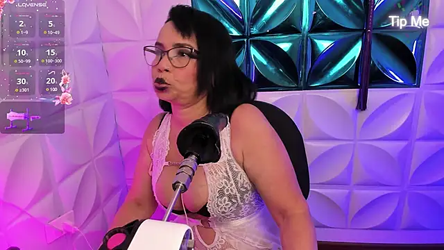 annie wigg online show from February 16, 2025, 3:04 am