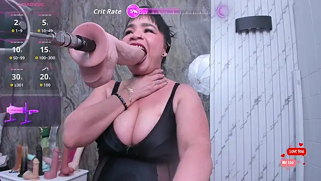 annie wigg online show from November 23, 2025, 4:01 am