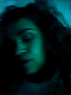 Snapshot of Alma_Sexyy chatting on March 21, 2025, 4:17 am Alma Sexyy online show from March 21, 2025, 4:17 am