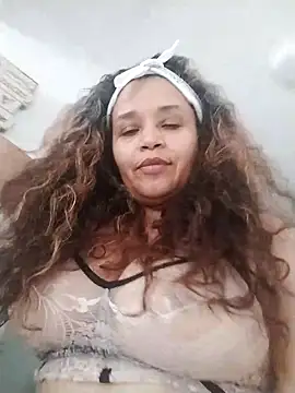 Snapshot of Alma_Sexyy chatting on March 21, 2025, 2:18 pm Alma Sexyy online show from March 21, 2025, 2:18 pm