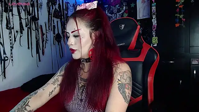 Snapshot of jannaink_ chatting on December 30, 2024, 2:42 am jannaink online show from December 30, 2024, 2:42 am