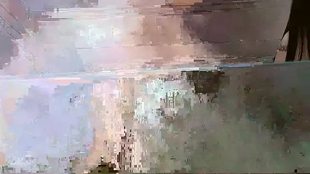 608destiny online show from December 3, 2025, 2:15 pm