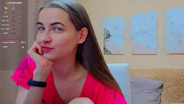 Snapshot of AstoriyaNight chatting on November 26, 2025, 3:46 pm AstoriyaNight online show from November 26, 2025, 3:46 pm