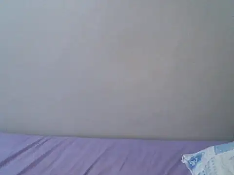 femaqueen online show from September 21, 2025, 11:56 am