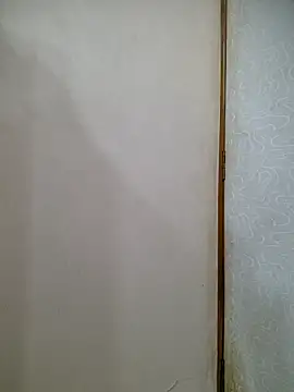 Kamarasa69 online show from March 12, 2025, 5:02 am