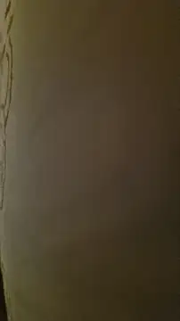 Kamarasa69 online show from November 14, 2025, 8:02 am