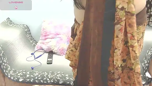 sheetaldave online show from January 10, 2025, 6:17 pm