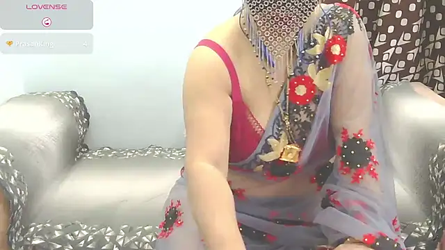 sheetaldave online show from January 11, 2025, 6:12 pm