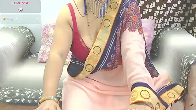 sheetaldave online show from January 13, 2025, 5:44 pm