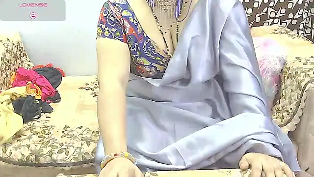 sheetaldave online show from March 21, 2025, 8:50 pm