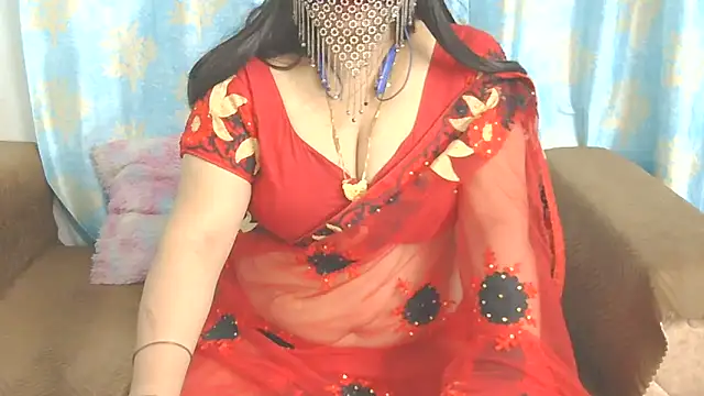 sheetaldave online show from October 1, 2025, 6:36 pm