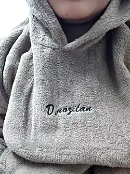 Snapshot of Aaradhya chatting on December 16, 2024, 1:53 am Aaradhya online show from December 16, 2024, 1:53 am