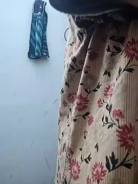 Snapshot of Aaradhya chatting on December 19, 2024, 1:39 am Aaradhya online show from December 19, 2024, 1:39 am