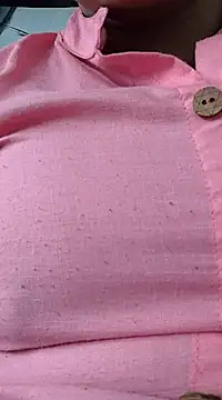 Snapshot of Aaradhya chatting on December 25, 2024, 4:01 am Aaradhya online show from December 25, 2024, 4:01 am