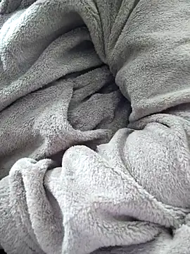 Snapshot of Aaradhya chatting on January 9, 2025, 1:39 am Aaradhya online show from January 9, 2025, 1:39 am