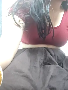 Snapshot of Aaradhya chatting on March 14, 2025, 4:21 am Aaradhya online show from March 14, 2025, 4:21 am