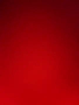 Snapshot of Aaradhya chatting on March 23, 2025, 7:53 am Aaradhya online show from March 23, 2025, 7:53 am