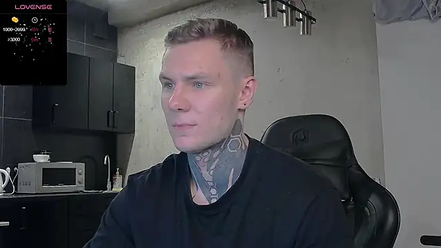 Lechery boy online show from December 15, 2024, 4:07 am