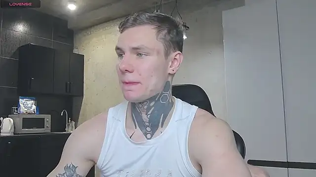 Lechery boy online show from January 12, 2025, 10:02 am