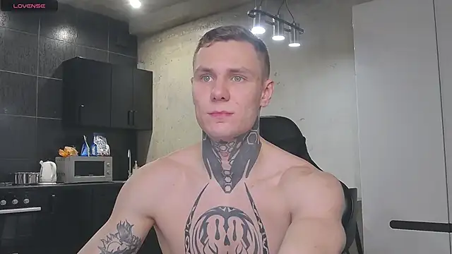 Lechery boy online show from January 19, 2025, 9:34 pm