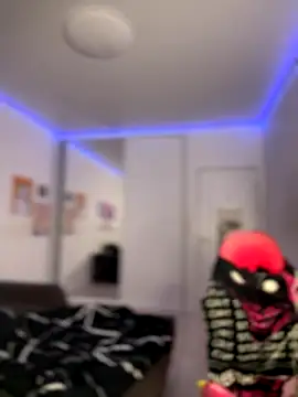 Snapshot of HoneySweetBee chatting on October 26, 2025, 7:20 pm HoneySweetBee online show from October 26, 2025, 7:20 pm