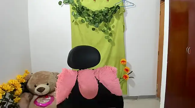 corzoethan online show from February 19, 2025, 11:14 pm