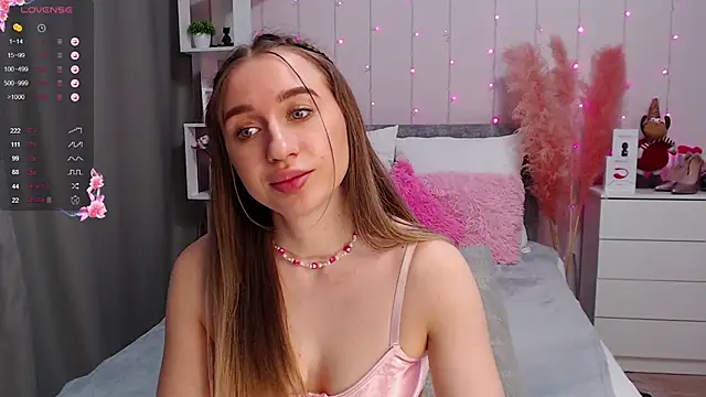 Snapshot of PornoGirlX chatting on February 6, 2025, 1:16 am PornoGirlX online show from February 6, 2025, 1:16 am