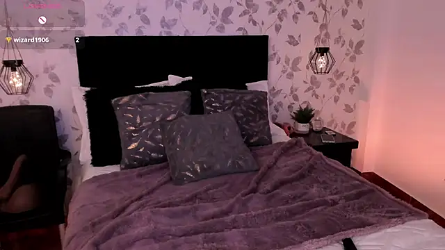 Snapshot of Nathaly-Lopez chatting on September 30, 2025, 1:49 pm Nathaly-Lopez online show from September 30, 2025, 1:49 pm