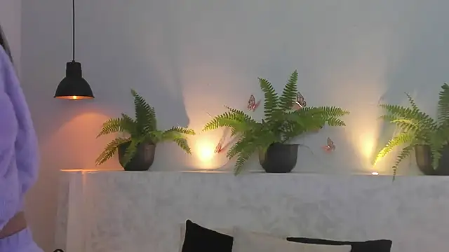 Snapshot of Valenn_smithh chatting on March 14, 2025, 12:29 pm Valenn smithh online show from March 14, 2025, 12:29 pm