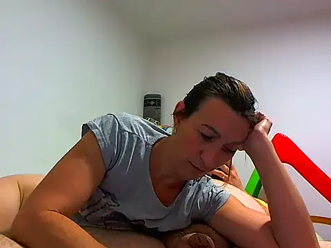 Snapshot of Kassandra_mike chatting on November 27, 2025, 7:05 pm Kassandra mike online show from November 27, 2025, 7:05 pm