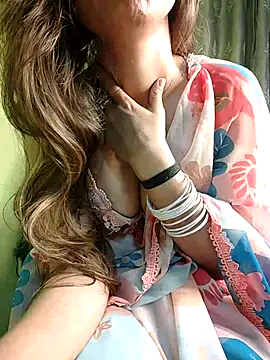 Snapshot of seductivegirl55 chatting on February 18, 2025, 4:48 pm seductivegirl55 online show from February 18, 2025, 4:48 pm