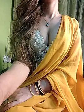 Snapshot of seductivegirl55 chatting on February 20, 2025, 6:13 pm seductivegirl55 online show from February 20, 2025, 6:13 pm