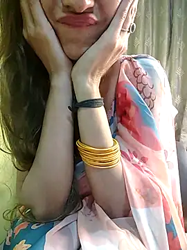 Snapshot of seductivegirl55 chatting on March 18, 2025, 8:48 pm seductivegirl55 online show from March 18, 2025, 8:48 pm