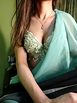 Snapshot of seductivegirl55 chatting on September 24, 2025, 6:22 pm seductivegirl55 online show from September 24, 2025, 6:22 pm