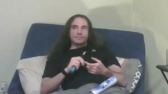 Snapshot of SexyCeleb chatting on October 24, 2025, 10:22 am SexyCeleb online show from October 24, 2025, 10:22 am