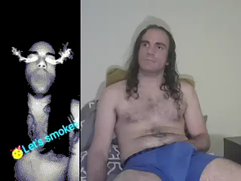 Snapshot of SexyCeleb chatting on October 27, 2025, 8:18 am SexyCeleb online show from October 27, 2025, 8:18 am