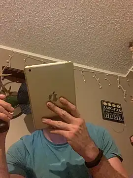 Snapshot of SexyCeleb chatting on November 17, 2025, 11:54 pm SexyCeleb online show from November 17, 2025, 11:54 pm