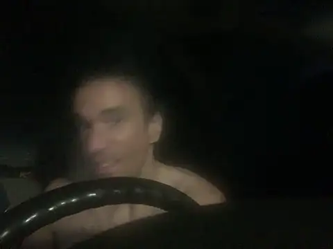 Snapshot of SexyCeleb chatting on November 20, 2025, 9:31 am SexyCeleb online show from November 20, 2025, 9:31 am