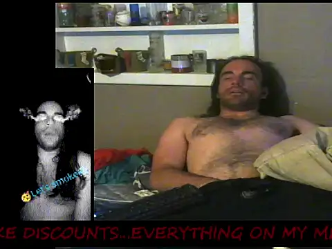 Snapshot of SexyCeleb chatting on November 23, 2025, 2:55 am SexyCeleb online show from November 23, 2025, 2:55 am