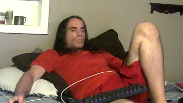 Snapshot of SexyCeleb chatting on November 24, 2025, 9:53 am SexyCeleb online show from November 24, 2025, 9:53 am