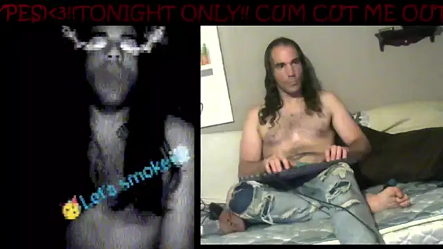 Snapshot of SexyCeleb chatting on November 25, 2025, 9:20 am SexyCeleb online show from November 25, 2025, 9:20 am