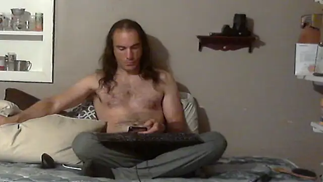 Snapshot of SexyCeleb chatting on November 27, 2025, 8:16 am SexyCeleb online show from November 27, 2025, 8:16 am