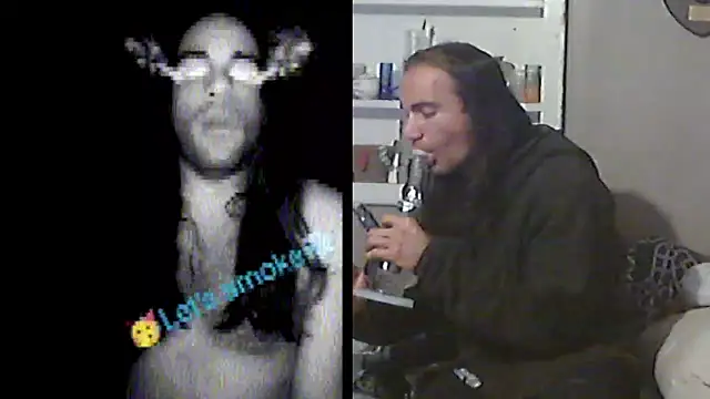 Snapshot of SexyCeleb chatting on November 28, 2025, 4:59 am SexyCeleb online show from November 28, 2025, 4:59 am