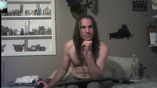 Snapshot of SexyCeleb chatting on November 28, 2025, 5:04 pm SexyCeleb online show from November 28, 2025, 5:04 pm