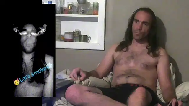 Snapshot of SexyCeleb chatting on November 29, 2025, 9:01 am SexyCeleb online show from November 29, 2025, 9:01 am