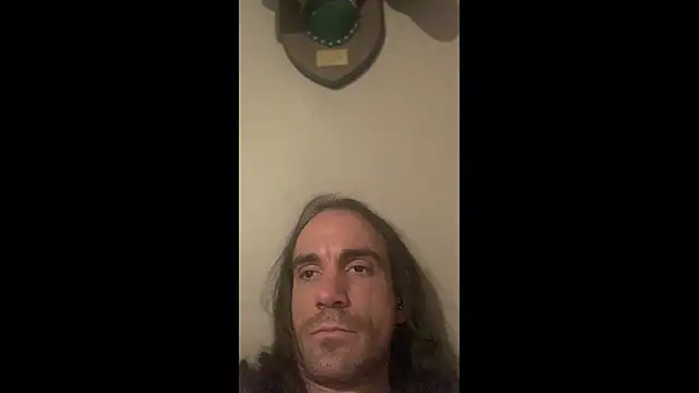 Snapshot of SexyCeleb chatting on December 1, 2025, 6:51 am SexyCeleb online show from December 1, 2025, 6:51 am