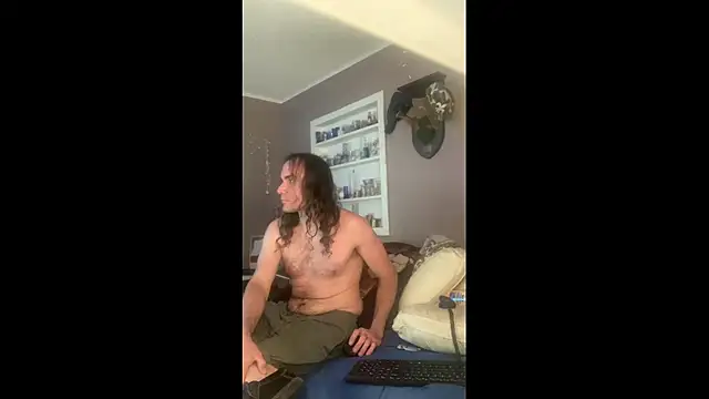 Snapshot of SexyCeleb chatting on December 3, 2025, 5:11 pm SexyCeleb online show from December 3, 2025, 5:11 pm