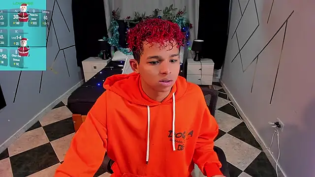 Snapshot of Noah_Smith04 chatting on December 22, 2024, 12:16 pm Noah Smith04 online show from December 22, 2024, 12:16 pm