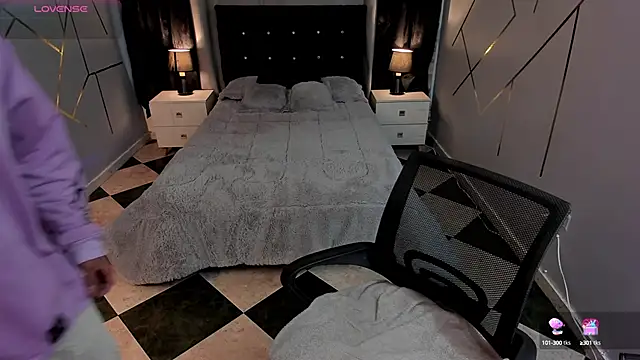 Snapshot of Noah_Smith04 chatting on January 24, 2025, 12:41 pm Noah Smith04 online show from January 24, 2025, 12:41 pm